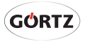 www.goertz-shop.de