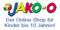 www.jako-o.de