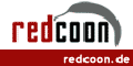 redcoon - Elektronik zu scharfen Preisen