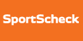 www.sportscheck.com