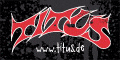 Titus 120x60 Logo